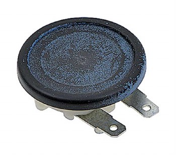 1967 Camaro &amp; Firebird AC Vacuum Control Switch GM# 1993374