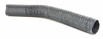 1967 1968 Camaro &amp; Firebird Air Conditioning Flexible Duct Hose RH
