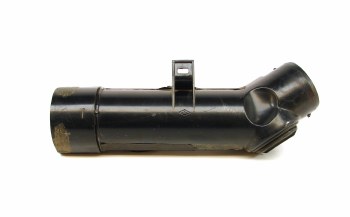 1967 1968 Camaro &amp; Firebird AC Duct Lower Outlet Assembly Used GM# 3902331