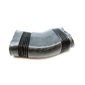 1967 1968 Camaro &amp; Firebird AC Duct Underdash Flexible Used GM# 3902274