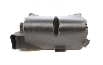 1969 Camaro AC Distribution Floor Duct Used GM# 3942642