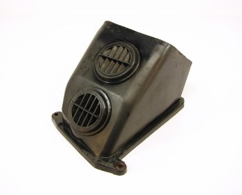 1969 Camaro AC Air Distributor Duct Used GM# 3917320