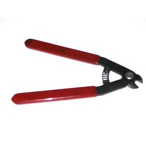 1967-1981 Camaro &amp; Firebird Hog Ring Cutter  Professional Quality Removal Tool