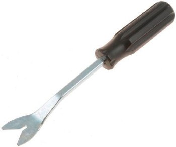 1968-1981 Camaro Chevelle Nova Interior Trim Removal Tool