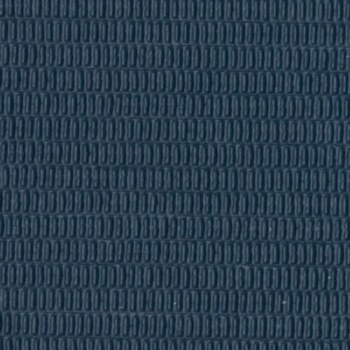 1969 Camaro Headliner Kit Ribbed Pattern  Dark Blue