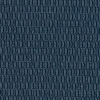 1969 Camaro  Headliner &amp; Covered Sail Panel Kit Ribbed Pattern  Dark Blue