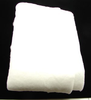 1967 1968 1969  Camaro &amp; Firebird Headliner Insulation Kit  Pre-Cut