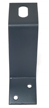 1967 1968 1969 Camaro &amp; Firebird Defroster Distribution Duct Bracket