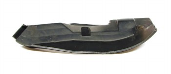 1967 1968 1969 Camaro &amp; Firebird Heater Box Distribution Duct w/Console
