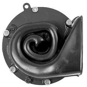 1967 1968 1969 Camaro &amp; Firebird Horn Assembly High Note Reproduction