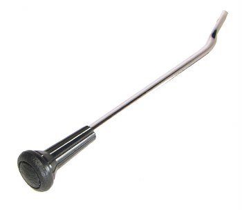 67 68 Camaro &amp; Firebird Turn Signal Lever With Knob Imported