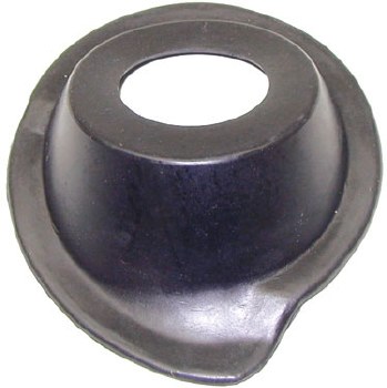 1967 1968 1969  Camaro &amp; Firebird Steering Column Rubber Molded Seal