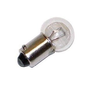 1967-1981 Camaro &amp; Firebird Light Bulb w/Console Gauges Each