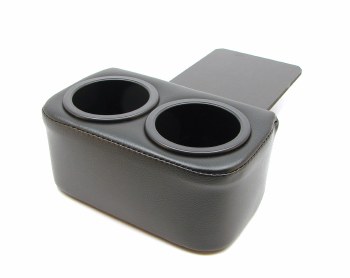 1967 1968 Camaro &amp; Firebird Dash Mounted Drink Cup Holder