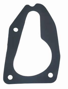 1964 1965 1966 1967 Chevelle GTO Skylark Steerling Column Cover Foam Seal