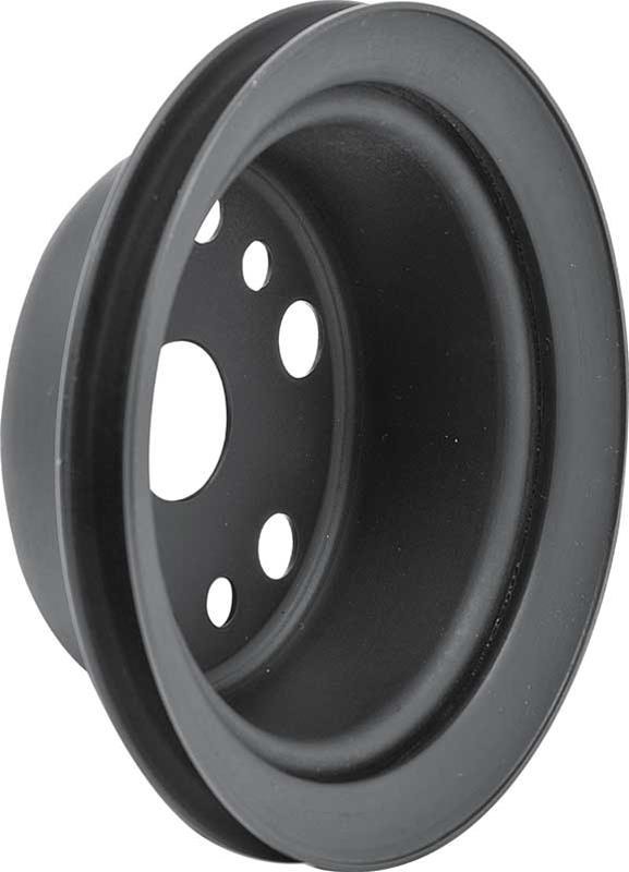 1967 1968 Camaro Crankshaft Driver Pulley 302 Z/28 GM 3916385 USA 1967, 1968, 1969 Camaro