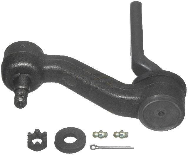 1968 1969 Camaro & Firebird Idler Arm Assembly Imported GM 3989447