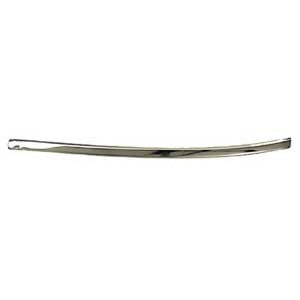 1967-1969 Camaro & Firebird Windshield Lower Molding Mounting Screws – Set Of 12, CHQ