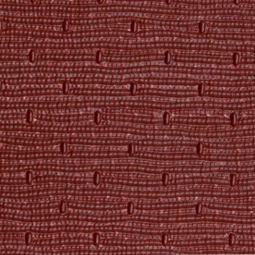 1967 Camaro Headliner Kit Surrey Pattern Red 1967, 1968, 1969 Camaro