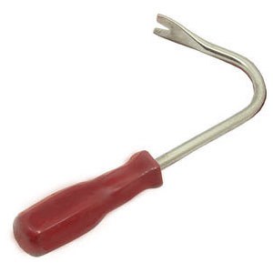 1967 1981 Camaro Chevelle Nova Door Panel Removal Tool 1967