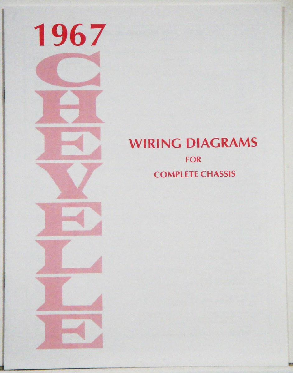 Chevelle Wiring Diagram from cdn.powered-by-nitrosell.com