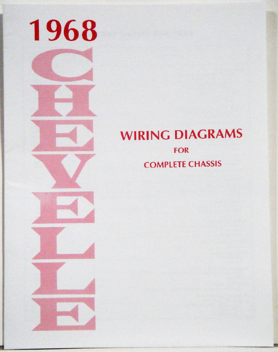 1970 Chevelle Wiring Harness Diagram from cdn.powered-by-nitrosell.com