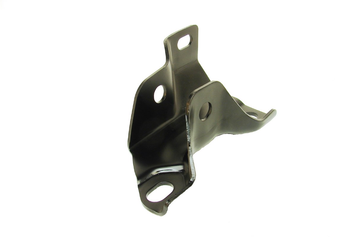 1967 Camaro & Firebird Forward Traction Bar Bracket 1967, 1968, 1969