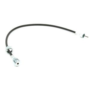 1967-1968 Camaro Speedometer Speedo Cable Manual Transmission 68/" New