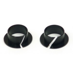 NEW Automatic Shifter Lever Linkage Bushing For Toyota 4Runner