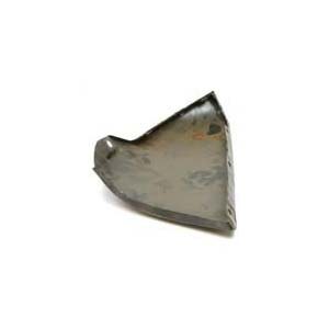 1967 1968 Camaro NOS Front Fender Corner Extension LH  GM