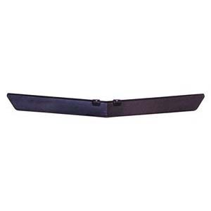 1969 Camaro NOS Front Spoiler Original Genuine GM Part# 3938689