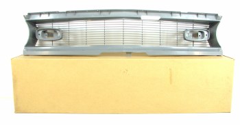 1968 Camaro NOS Standard Grille Original GM Part# 3914772