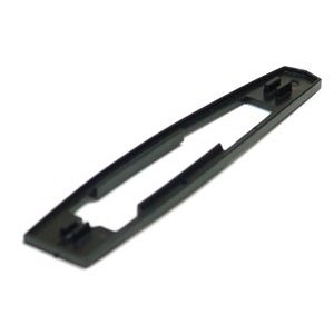 1967-1972 Camaro NOS Door Mirror Gasket Original Genuine GM Part# 3874250