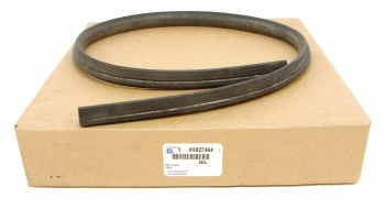 1968 1969 Camaro &amp; Firebird NOS Cowl Panel Weatherstrip Original GM Part# 3927464