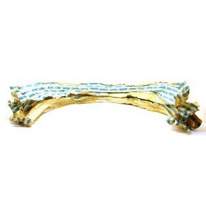 1967 1968 Camaro &amp; Firebird NOS Wheel Well Moldings Original GM Set of 4