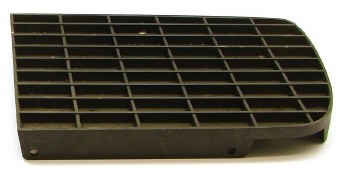 1967 1968 Camaro NOS RS Headlight Door LH Original GM Part# 3919063