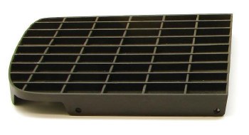 1967 1968 Camaro NOS RS Headlight Door RH Original GM Part# 3919064