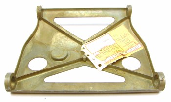 1969 Camaro NOS RS Headlight Door Hinge Fits RH Or LH GM Part# 3945711