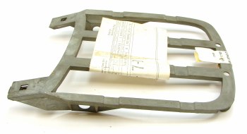 1969 Camaro NOS RS Inner Headlight Door LH Original GM Part# 3945713