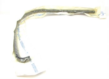 1965-1970 Camaro Chevelle Nova   NOS Molded PCV Hose Orig GM# 3981058