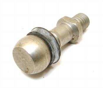 1967 1968 1969 Camaro Chevelle Nova  NOS SB &amp; BB Engine Block Stud GM# 3866568