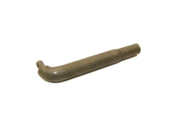 1967 1968 1969 Camaro Firebird Chevelle Nova  NOS Clutch Push Rod Sleeve GM# 3973076