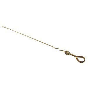 1968 1969 Camaro Chevelle Nova  396 427 Oil Dipstick Indicator Assembly Correct GM