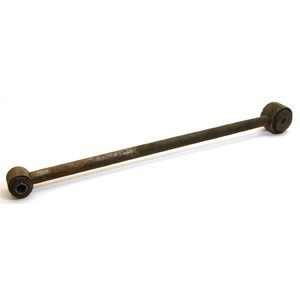 1967 Camaro 12 Bolt Rear End Round Traction Bar Used Original GM