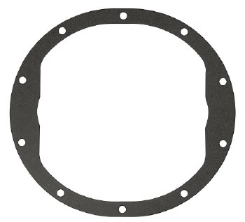 1967-1981 Camaro Chevelle Nova 10 Bolt Rear End Cover Gasket