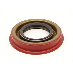 1967-1981 Camaro Chevelle Nova 10 Bolt Rear End Pinion Seal