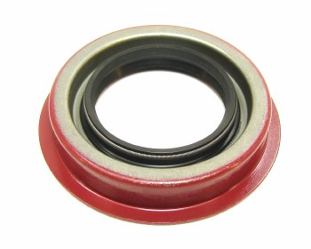 1967-1974 Camaro Pinion Seal For 12 Bolt Rear end