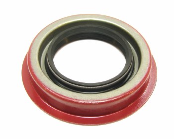 1967-1974 Camaro Pinion Seal For 12 Bolt Rear end