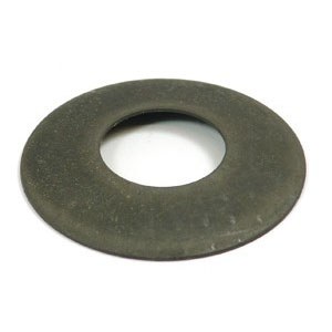 1967-1972 Camaro Chevelle Nova 12 Bolt Posi Case Side Washer Orig GM