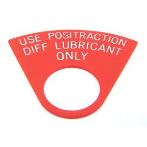 1967 1968 1969 Camaro &amp; Firebird Steering Linkage Castle Nut &amp; Cotter Pin Kit OE Style  "Assembly Line Correct"